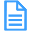 Add Subject Data